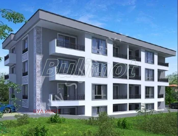 Na prodej  2 ložnice Varna , Vinica , 113 m2 | 31264103 - obraz [14]