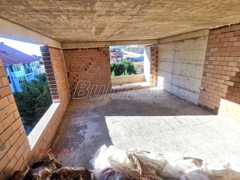 En venta  2 dormitorios Varna , Vinitsa , 113 metros cuadrados | 31264103 - imagen [2]