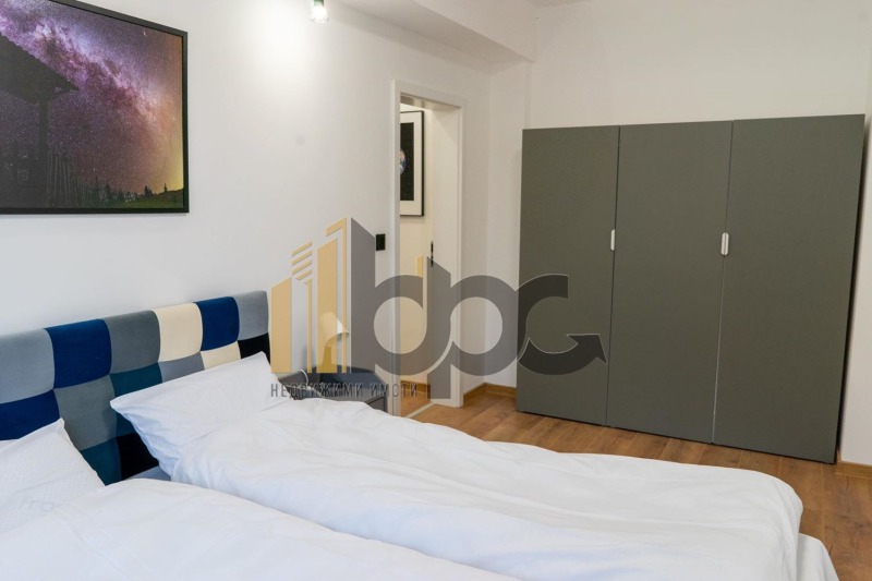 Te koop  2 slaapkamers Sofia , Tsentar , 85 m² | 15659527 - afbeelding [11]