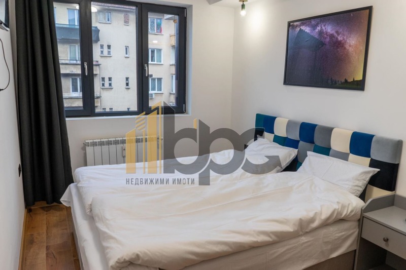 À venda  2 quartos Sofia , Centar , 85 m² | 15659527 - imagem [10]