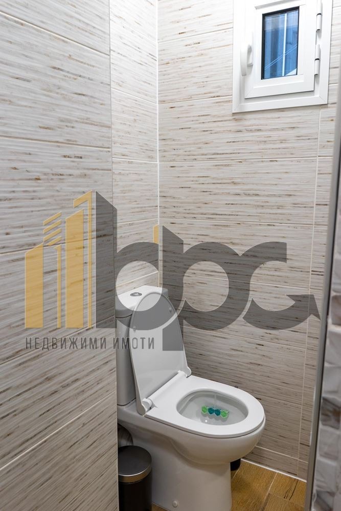 À venda  2 quartos Sofia , Centar , 85 m² | 15659527 - imagem [12]