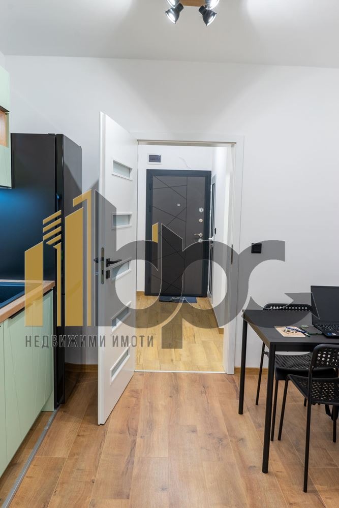 À venda  2 quartos Sofia , Centar , 85 m² | 15659527 - imagem [6]