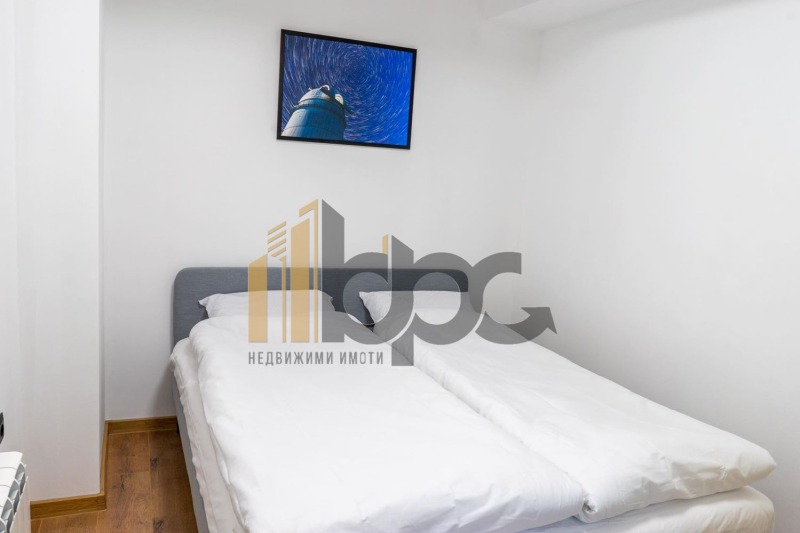 Te koop  2 slaapkamers Sofia , Tsentar , 85 m² | 15659527 - afbeelding [16]