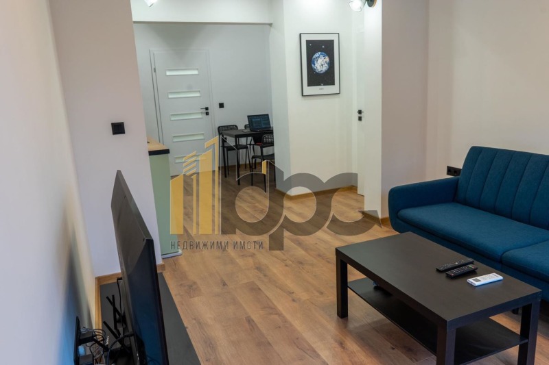 À venda  2 quartos Sofia , Centar , 85 m² | 15659527 - imagem [4]