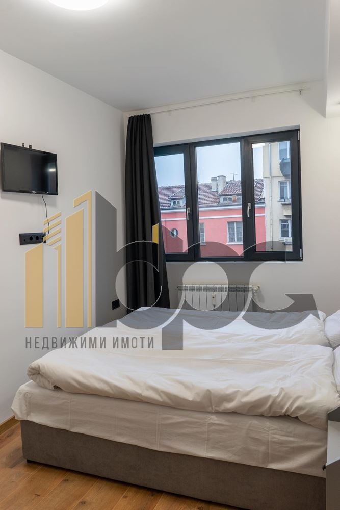 Te koop  2 slaapkamers Sofia , Tsentar , 85 m² | 15659527 - afbeelding [9]