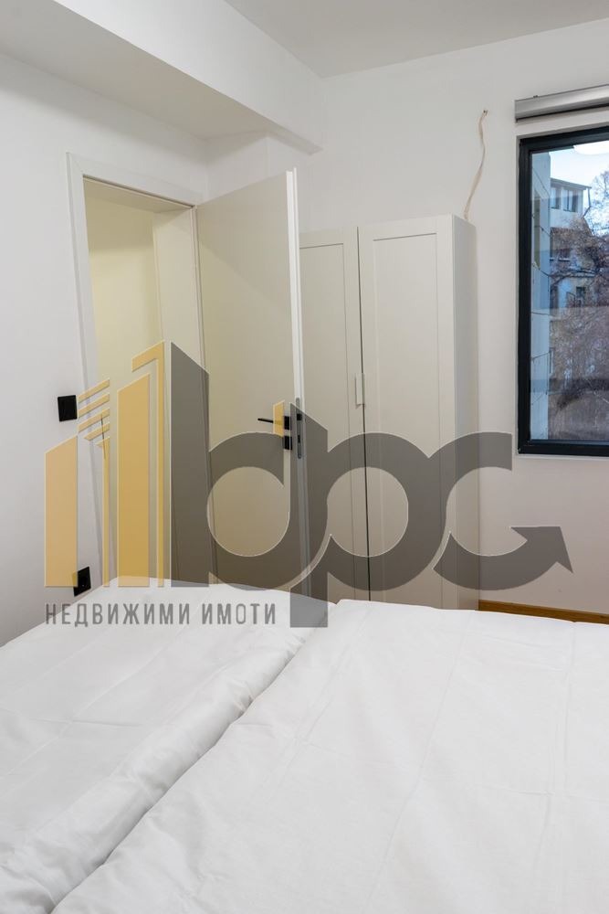 À venda  2 quartos Sofia , Centar , 85 m² | 15659527 - imagem [15]