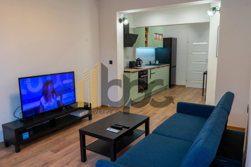 À venda  2 quartos Sofia , Centar , 85 m² | 15659527 - imagem [3]