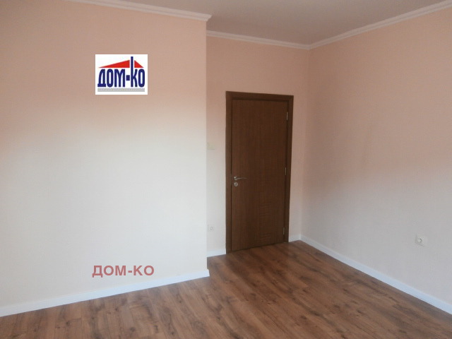 Продава  3-стаен град Пазарджик , Център , 96 кв.м | 83420562 - изображение [9]