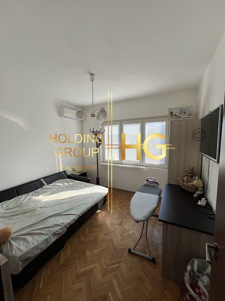 Zu verkaufen  3 Schlafzimmer Warna , WINS-Tscherwen ploshtad , 100 qm | 42175365 - Bild [7]