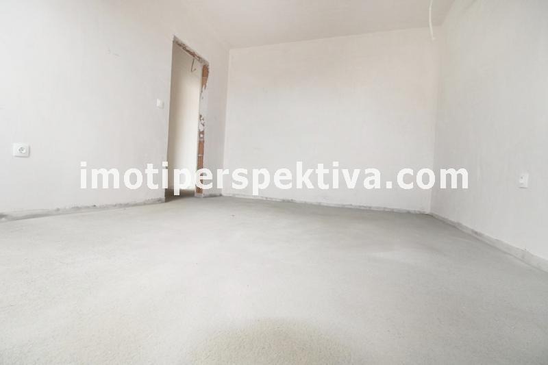 Na sprzedaż  2 sypialnie Plowdiw , Centar , 165 mkw | 35270901 - obraz [3]