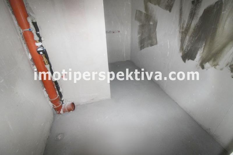 Na sprzedaż  2 sypialnie Plowdiw , Centar , 165 mkw | 35270901 - obraz [5]