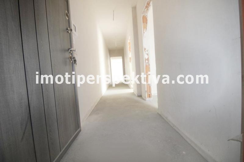 Na sprzedaż  2 sypialnie Plowdiw , Centar , 165 mkw | 35270901 - obraz [8]