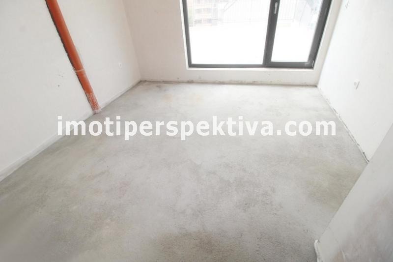 Na sprzedaż  2 sypialnie Plowdiw , Centar , 165 mkw | 35270901 - obraz [2]