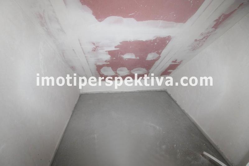 Na sprzedaż  2 sypialnie Plowdiw , Centar , 165 mkw | 35270901 - obraz [7]