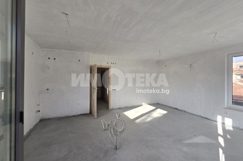 Продава 3-СТАЕН, гр. Пловдив, Център, снимка 11 - Апартаменти - 53160781