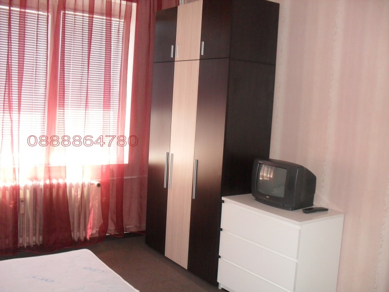 En venta  3 dormitorios Sofia , Tsentar , 105 metros cuadrados | 98774517 - imagen [8]