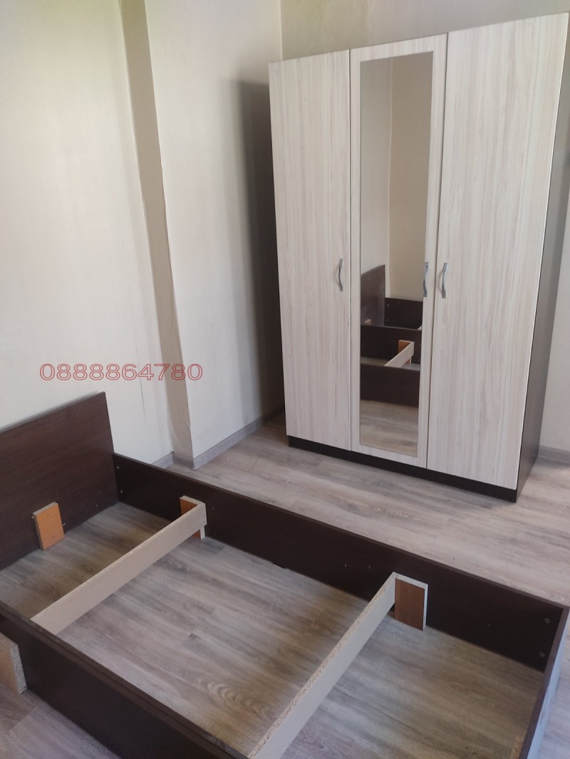 En venta  3 dormitorios Sofia , Tsentar , 105 metros cuadrados | 98774517 - imagen [15]