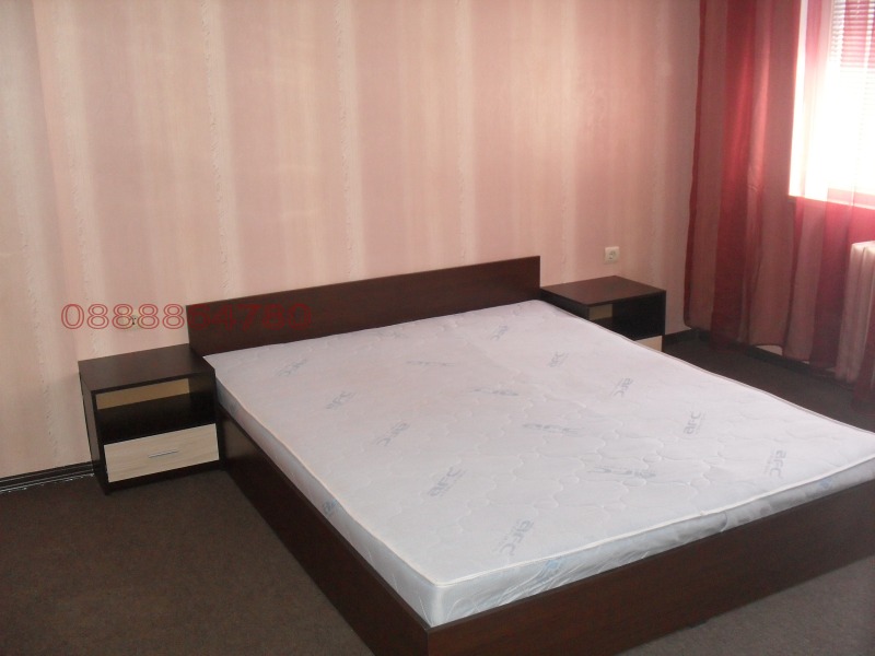 En venta  3 dormitorios Sofia , Tsentar , 105 metros cuadrados | 98774517 - imagen [7]