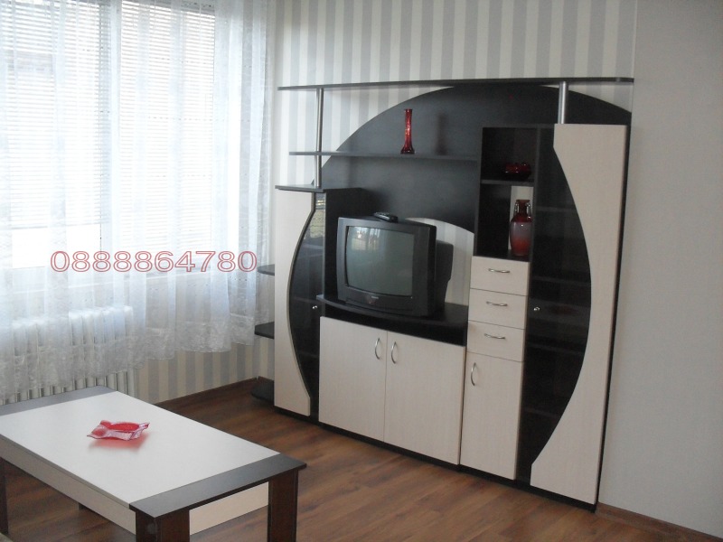 En venta  3 dormitorios Sofia , Tsentar , 105 metros cuadrados | 98774517 - imagen [13]