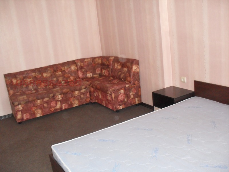 En venta  3 dormitorios Sofia , Tsentar , 105 metros cuadrados | 98774517 - imagen [6]