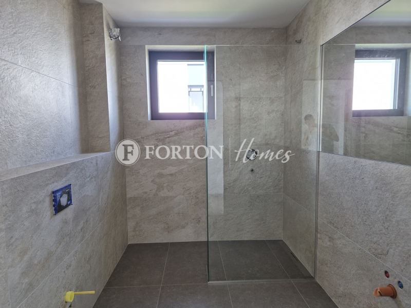 На продаж  3 кімнатна София , Драгалевци , 234 кв.м | 81183944 - зображення [13]