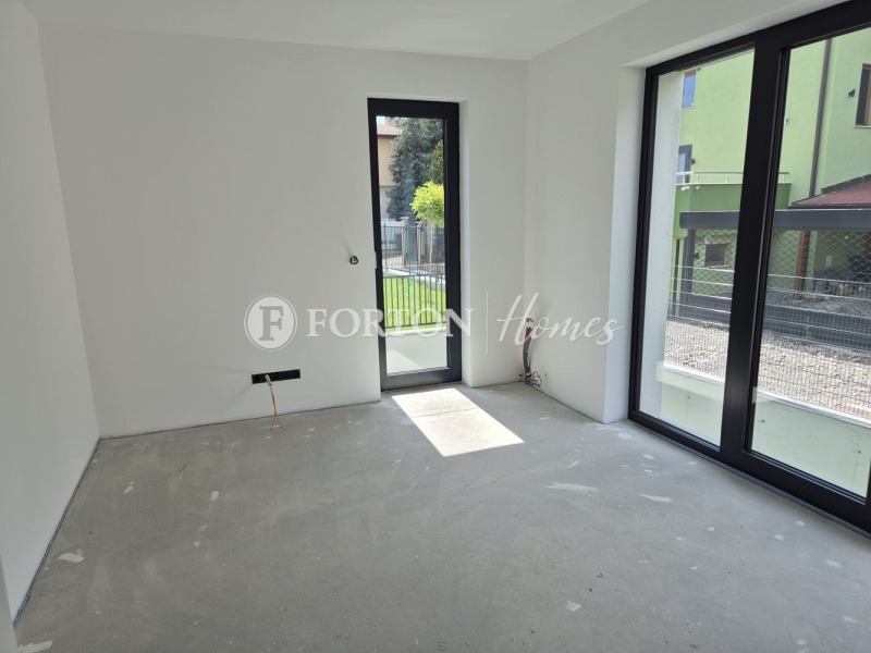 На продаж  3 кімнатна София , Драгалевци , 234 кв.м | 81183944 - зображення [11]