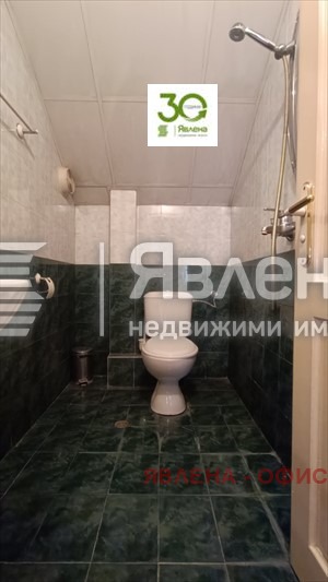 Продава 4-СТАЕН, гр. Варна, Операта, снимка 8 - Апартаменти - 53037945
