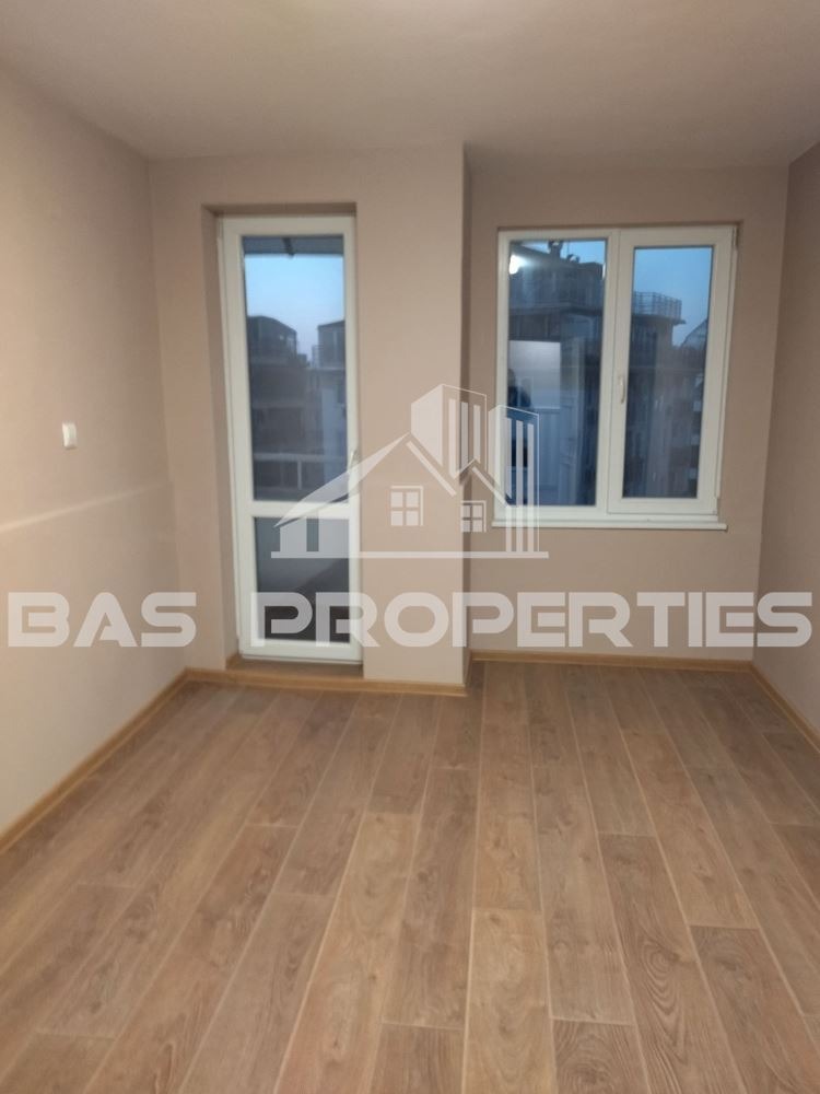 Продава 4-СТАЕН, гр. София, Лозенец, снимка 5 - Апартаменти - 54065118