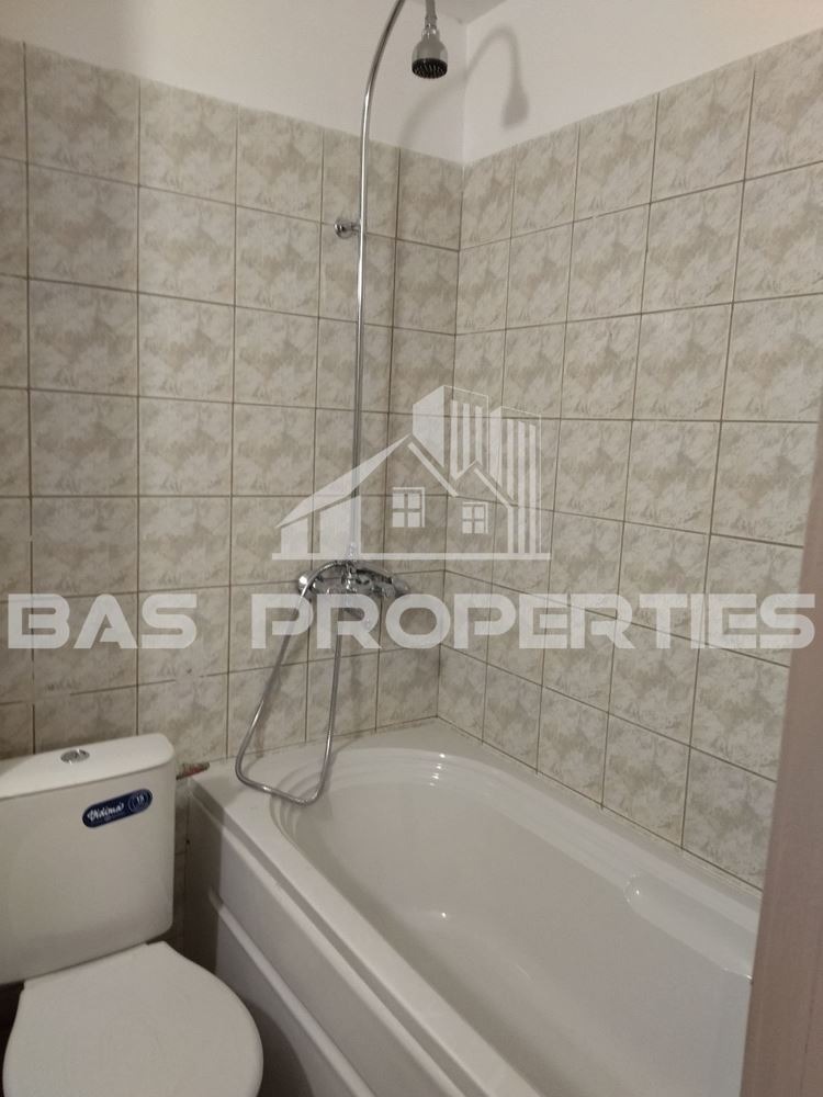 Продава 4-СТАЕН, гр. София, Лозенец, снимка 6 - Апартаменти - 54065118