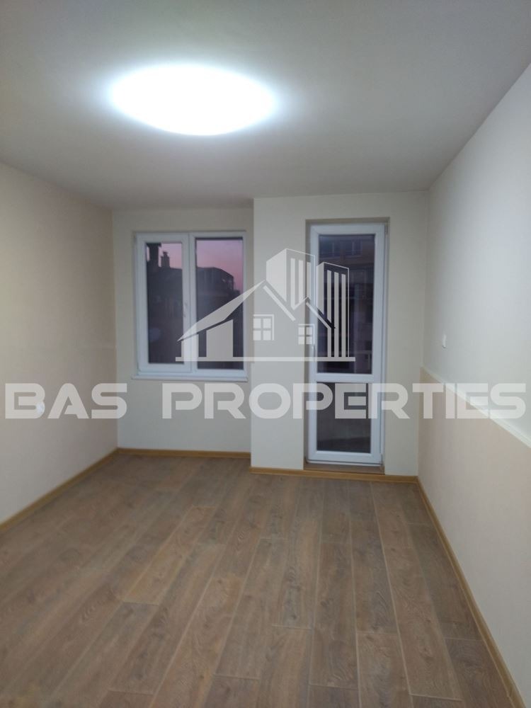 Продава 4-СТАЕН, гр. София, Лозенец, снимка 4 - Апартаменти - 54065118