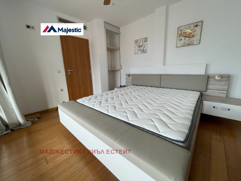 Продава МЕЗОНЕТ, гр. София, Витоша, снимка 14 - Апартаменти - 53121297