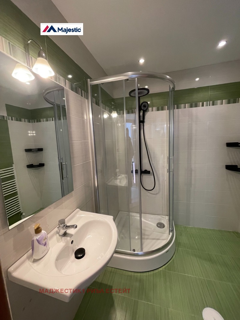 Продава МЕЗОНЕТ, гр. София, Витоша, снимка 5 - Апартаменти - 53121297