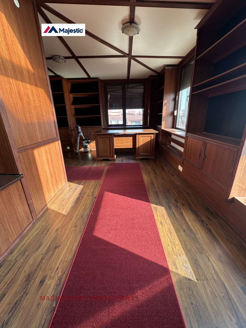 Продава МЕЗОНЕТ, гр. София, Витоша