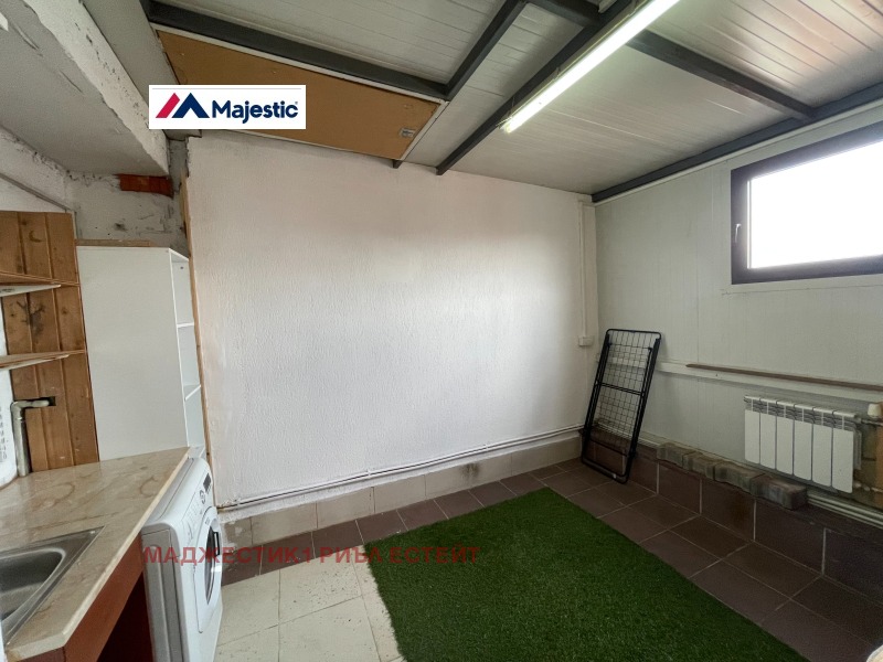 Продава МЕЗОНЕТ, гр. София, Витоша, снимка 4 - Апартаменти - 53121297