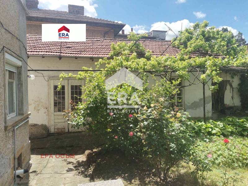 Til salg  Hus Lovech , Tsentar , 228 kvm | 79237337 - billede [12]