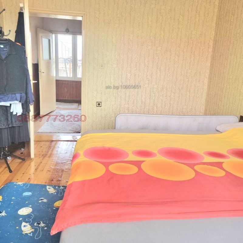 Продава  Къща област София , с. Алино , 120 кв.м | 29171188 - изображение [8]