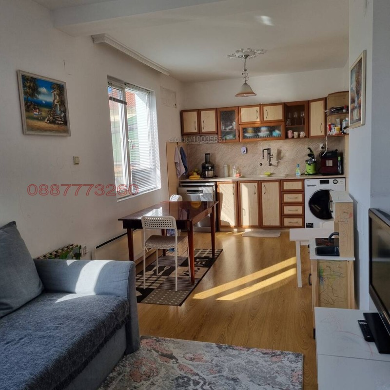 Продава  Къща област София , с. Алино , 120 кв.м | 29171188 - изображение [5]
