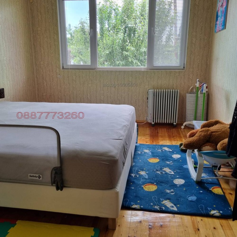 Продава  Къща област София , с. Алино , 120 кв.м | 29171188 - изображение [10]