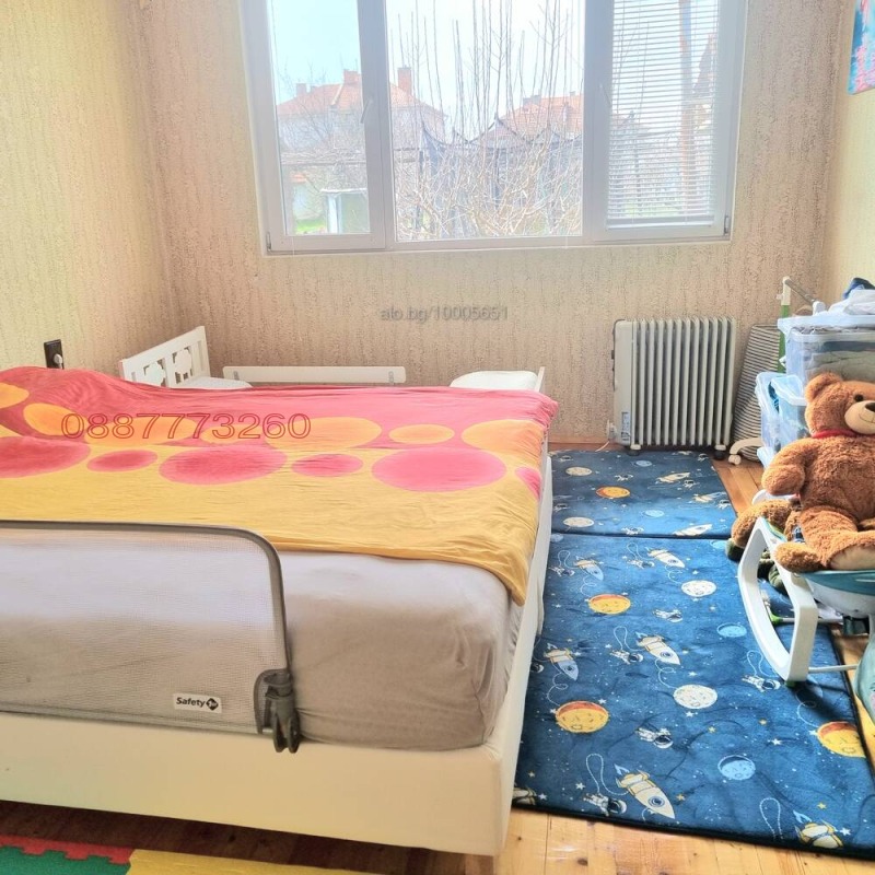 Продава  Къща област София , с. Алино , 120 кв.м | 29171188 - изображение [6]