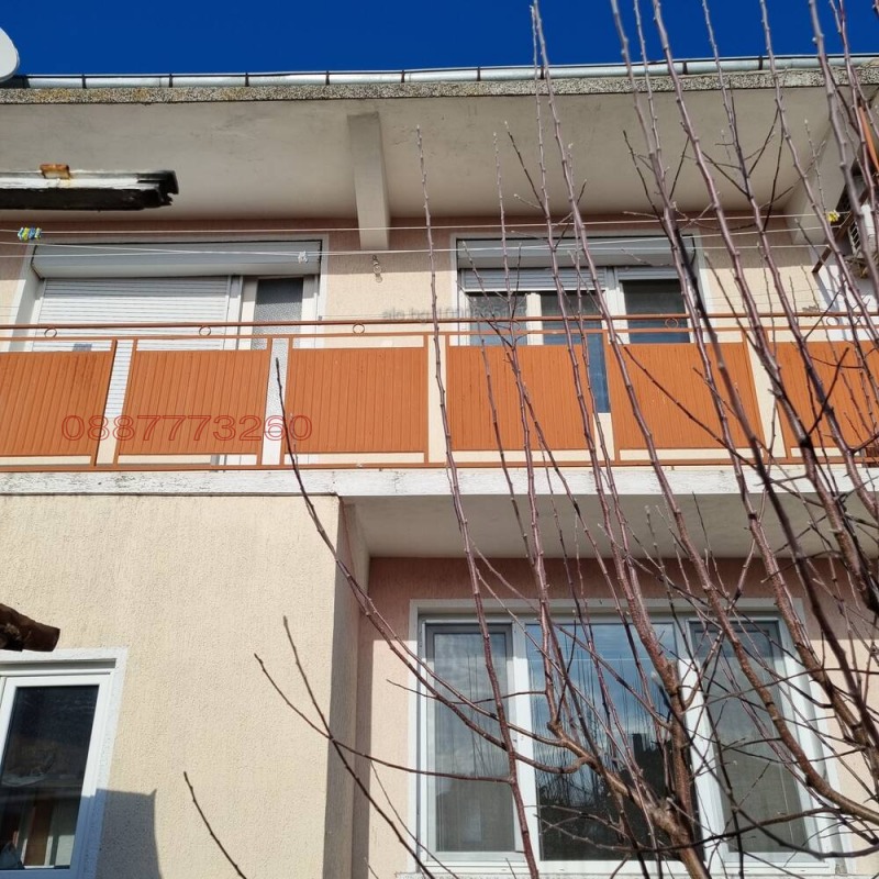 Продава  Къща област София , с. Алино , 120 кв.м | 29171188 - изображение [3]