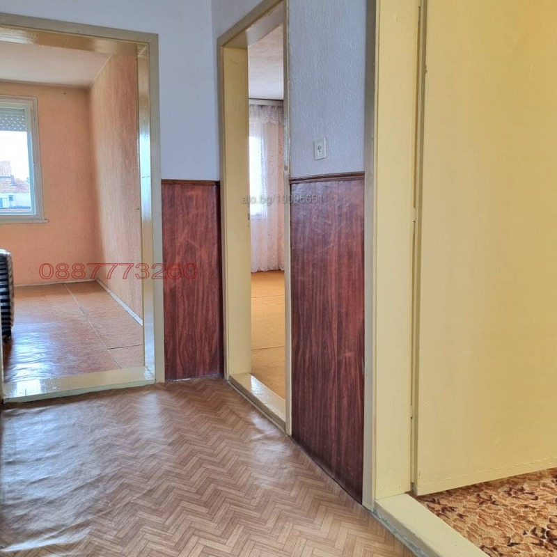 Продава  Къща област София , с. Алино , 120 кв.м | 29171188 - изображение [7]