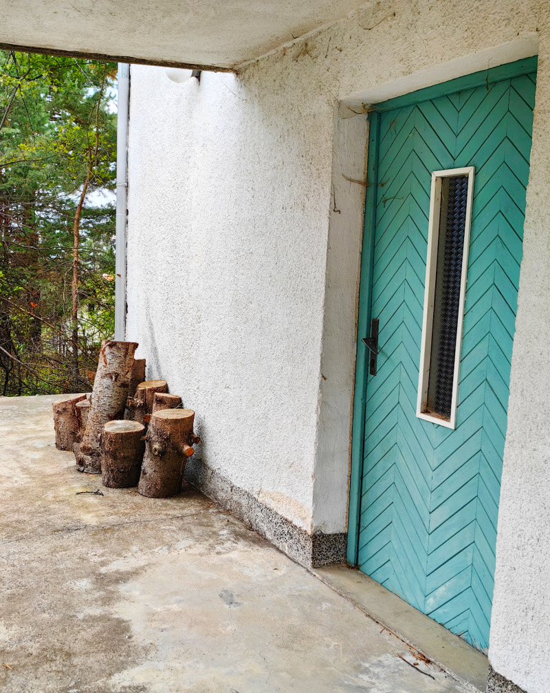 De vânzare  Casa regiunea Plovdiv , Boicovo , 114 mp | 32036662 - imagine [4]