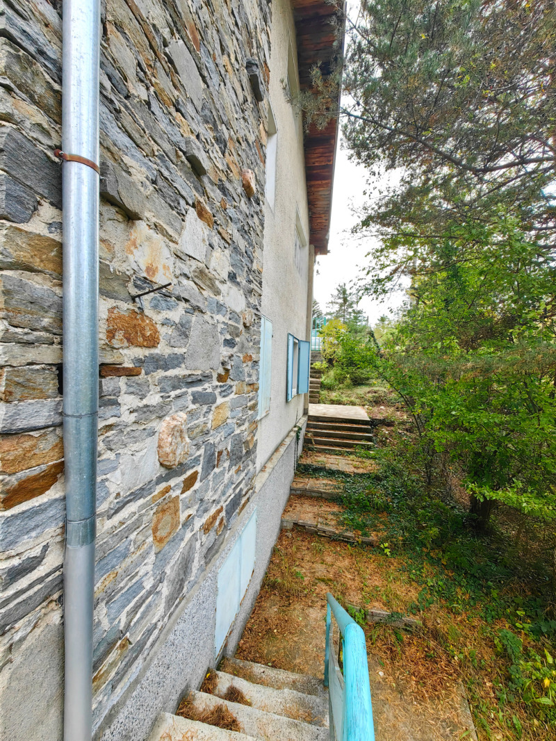 De vânzare  Casa regiunea Plovdiv , Boicovo , 114 mp | 32036662 - imagine [3]