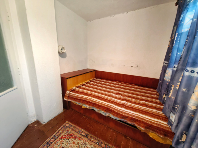 De vânzare  Casa regiunea Plovdiv , Boicovo , 114 mp | 32036662 - imagine [11]