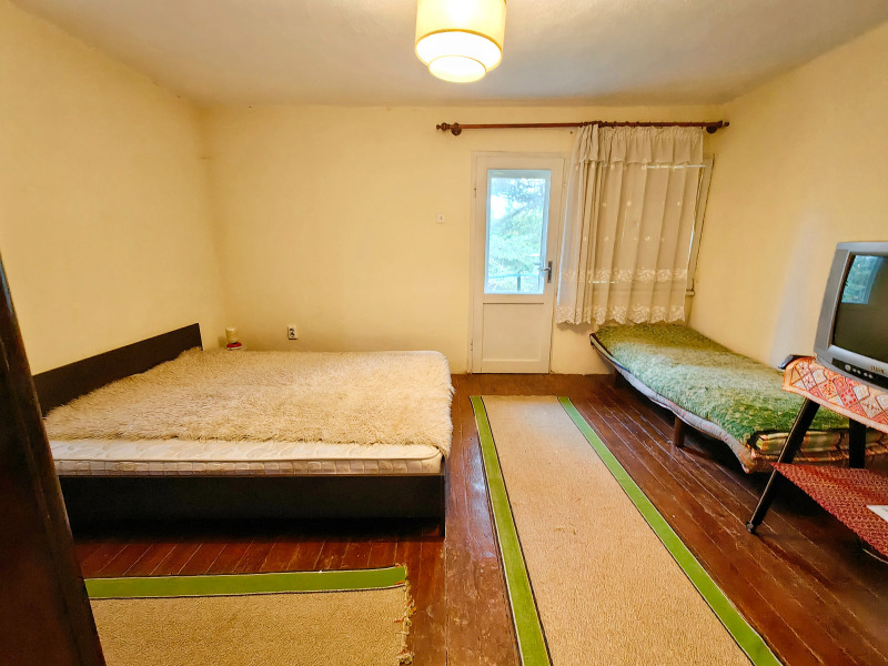 De vânzare  Casa regiunea Plovdiv , Boicovo , 114 mp | 32036662 - imagine [9]