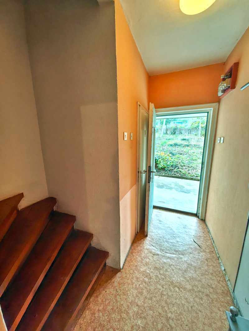De vânzare  Casa regiunea Plovdiv , Boicovo , 114 mp | 32036662 - imagine [10]