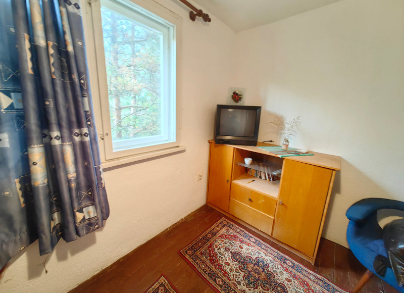 De vânzare  Casa regiunea Plovdiv , Boicovo , 114 mp | 32036662 - imagine [12]