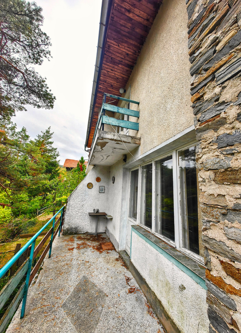 De vânzare  Casa regiunea Plovdiv , Boicovo , 114 mp | 32036662 - imagine [2]