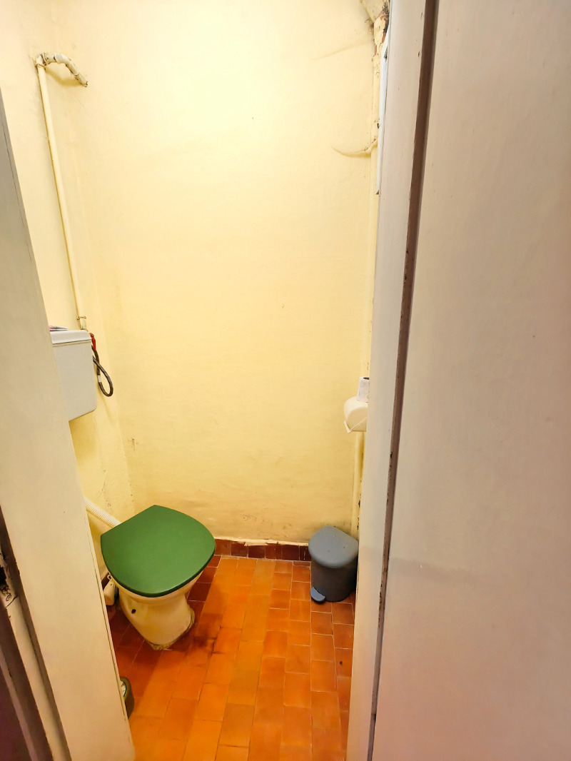 De vânzare  Casa regiunea Plovdiv , Boicovo , 114 mp | 32036662 - imagine [8]