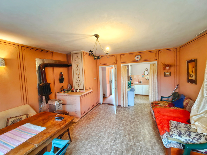 De vânzare  Casa regiunea Plovdiv , Boicovo , 114 mp | 32036662 - imagine [7]